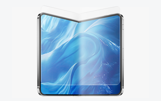 Advanced Protection for the Upcoming iPhone 18 Fold