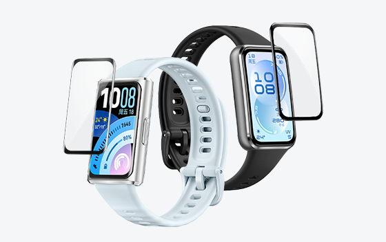 HUAWEI Band 11 / 11 Pro PMMA Screen Protector
