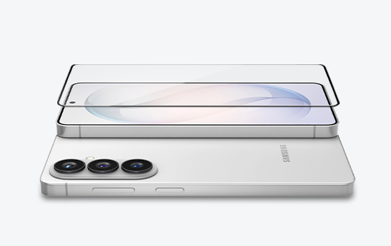 S26 Ultra OTAO Screen Protectors