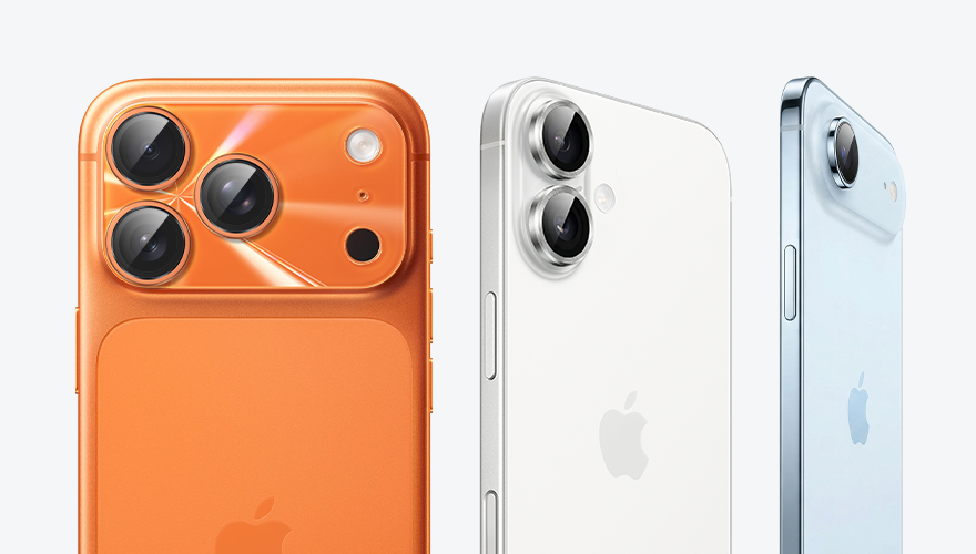 premium lens protectors