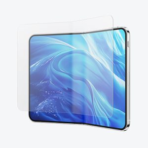 UTG Screen Protector For Fold Phone Series