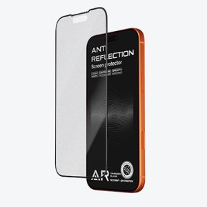 Matte AR Screen Protector For iPhone Series