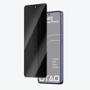 28° Privacy Screen Protector For Samsung S Series