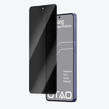 28° Privacy Screen Protector For Samsung S Series