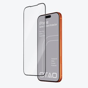 3D Hot-bending Full Glue Screen Protector For big curved phone series
