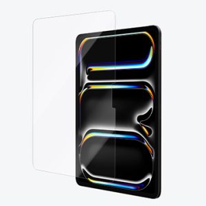 2.5D Clear AR Screen Protector