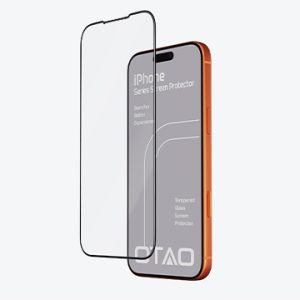 AR 3D Hot-bending Full Glue Screen Protector For big curved phone series
