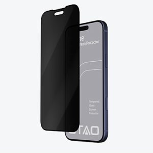 360° Privacy AR Screen Protector For iPhone Series