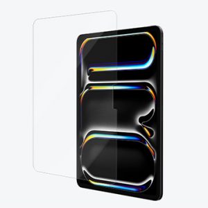 Paper-Like Screen Protector
