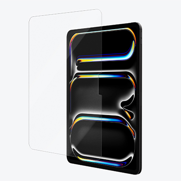 Paper-Like Screen Protector