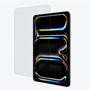 2.5D Clear AG Screen Protector