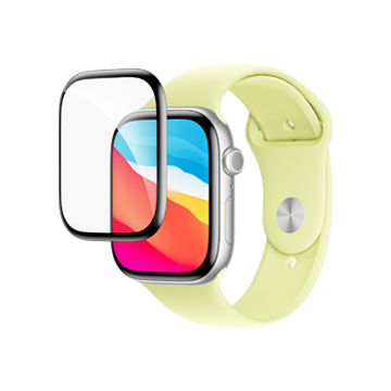 watch protectors