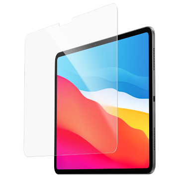 iPad Screen Protector